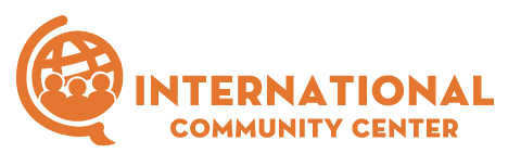 International Community Center